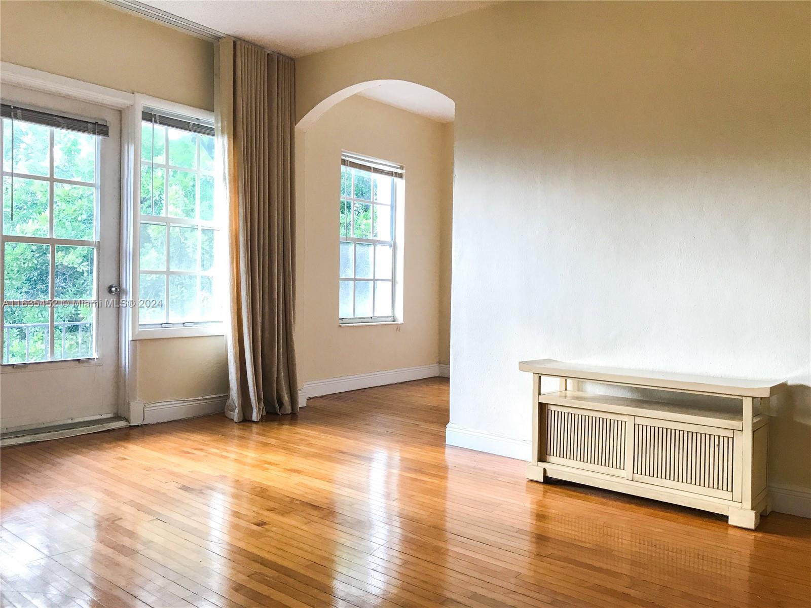 Beautiful Aparment